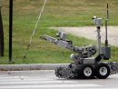 bomb-squad-robot-from-evansville-pd-in-princeton