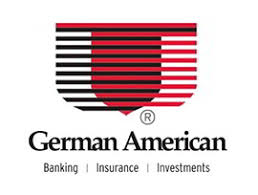 german-american-bank