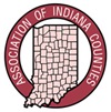 association-of-indiana-counties
