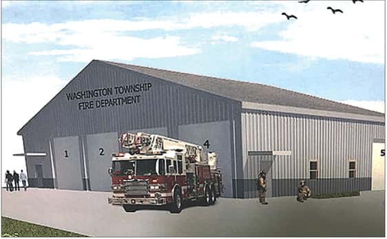 washington-township-new-department-artists-rendition-from-wth