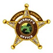 daviess-county-sheriff-facebook-2