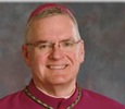 joseph-siegel-bishop-evansville-diocese