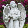 blake-angel-statue