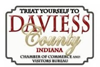 daviess-county-chamber-of-commerce-5