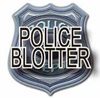 police-blotter-2-5