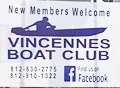vincennes-boat-club-3
