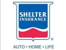 shelter-insurance-2