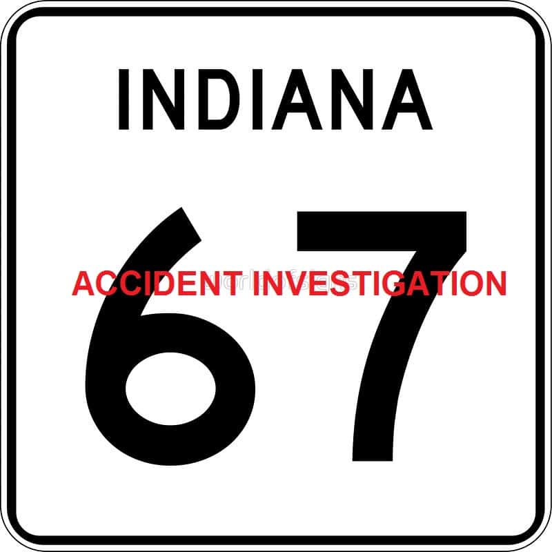state-road-67-sign-accident