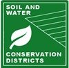 soil-and-water-conservation-districts