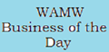 wamw-business-of-the-day-2