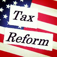 tax-reform-1