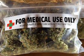 medical-marijuana-1