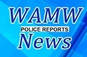 wamw-news-police-reports-2