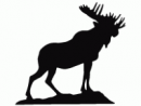 moose-lodge-logo