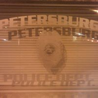 petersburg-police-3
