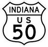 us-50-sign
