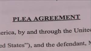 court-plea-agreement