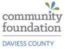 daviess-county-community-foundation-2-2