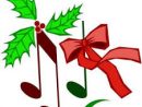 christmas-music-notes