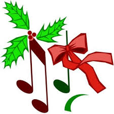 christmas-music-notes