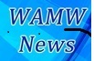 wamw-news-blue-graphic-2-2