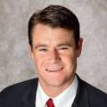 todd-young-2-2