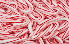 christmas-candy-canes