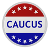 caucus