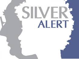 silver-alert-2