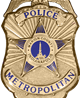 indianapolis-metro-police-badge-2