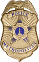 indianapolis-metro-police-badge-2