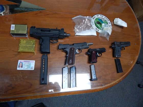 dubois-county-drugs-and-weapons-from-122017-story-122217