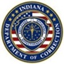 indiana-department-of-corrections-3