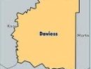 daviess-county-indiana-2