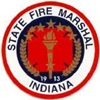 indiana-state-fire-marshal-patch