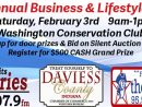 4th-annual-business-lifestyle-expo