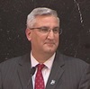 eric-holcomb-2018-state-of-state