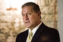 terry-goodin-indiana-house-demo-leader-2-2