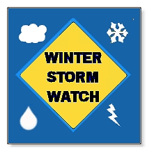 winter-storm-watch