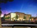 daviess-county-courthouse-annex-new-building-on-hefron-4
