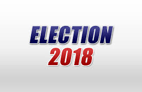 election-2018-1