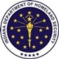 indiana-department-of-homeland-security-5