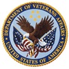 us-department-of-veterans-affairs