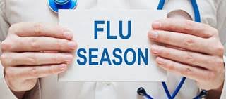flu-season-2-2