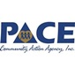 pace-community-action-agency
