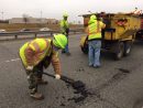 pothole-indot-workers