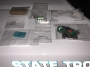 drugs-from-013018-bust-in-washington