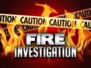 fire-investigation-3