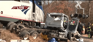 013118-train-truck-crash-in-west-virginia-with-indiana-reps