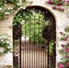 arts-and-flowers-club-2018-through-the-garden-gate